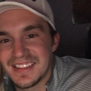 Meet your Posher, Lucas